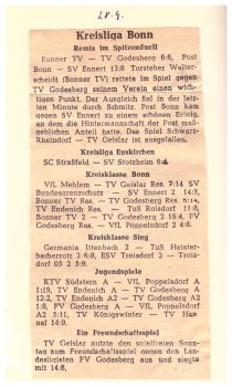 1952-53 Eine Saison mit Aufstieg in die Landesliga02